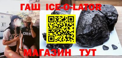 скорость mdpv Первоуральск